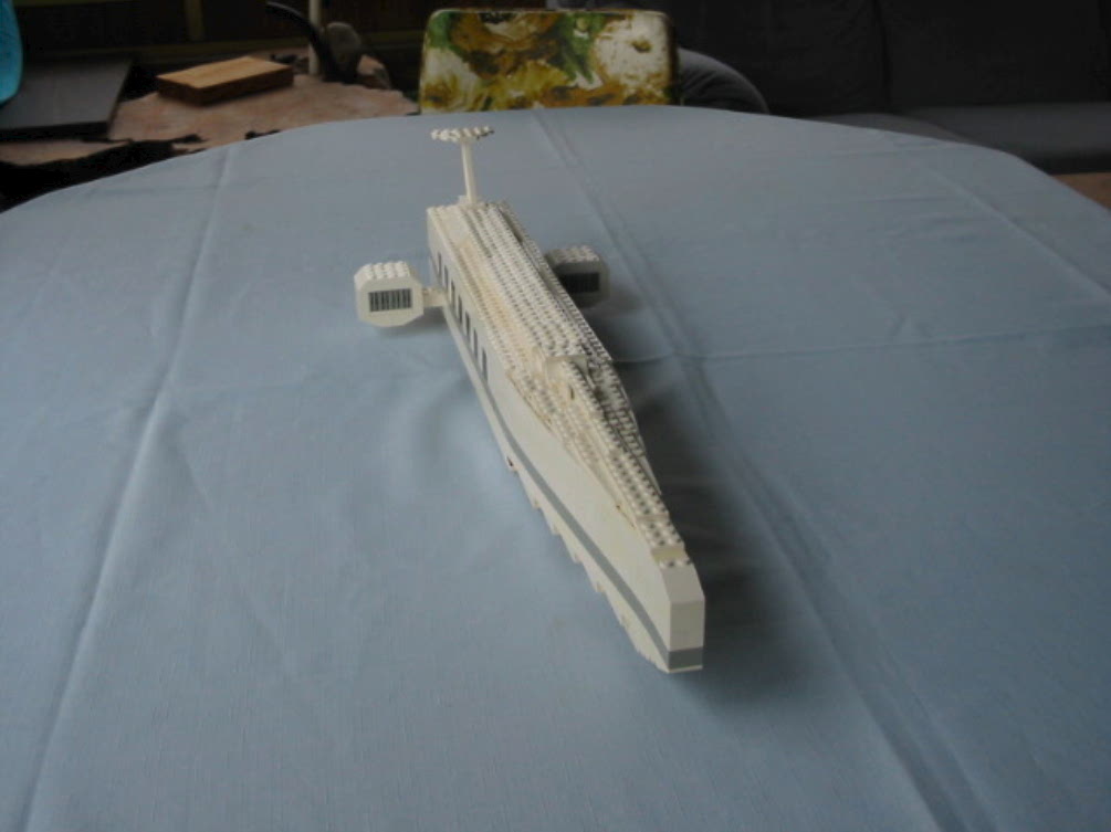execcruiser02.jpg