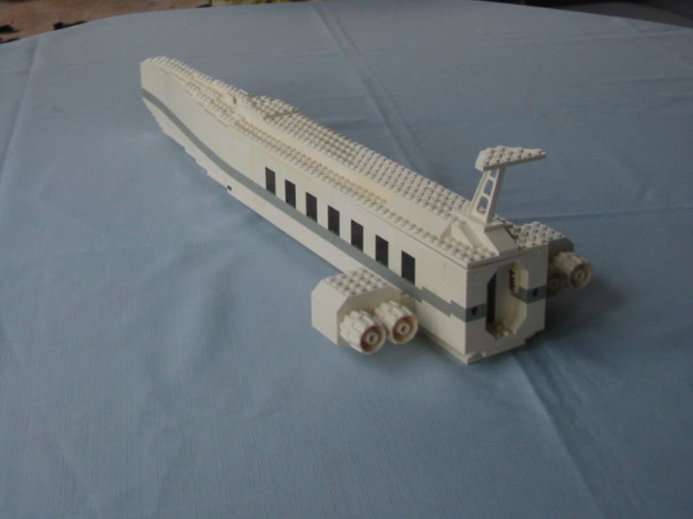 execcruiser03.jpg