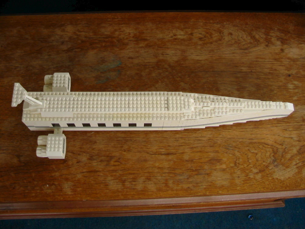 execcruiser04.jpg