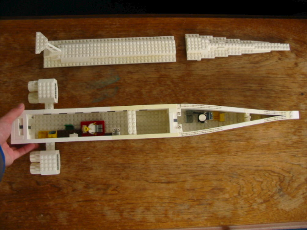 execcruiser05.jpg