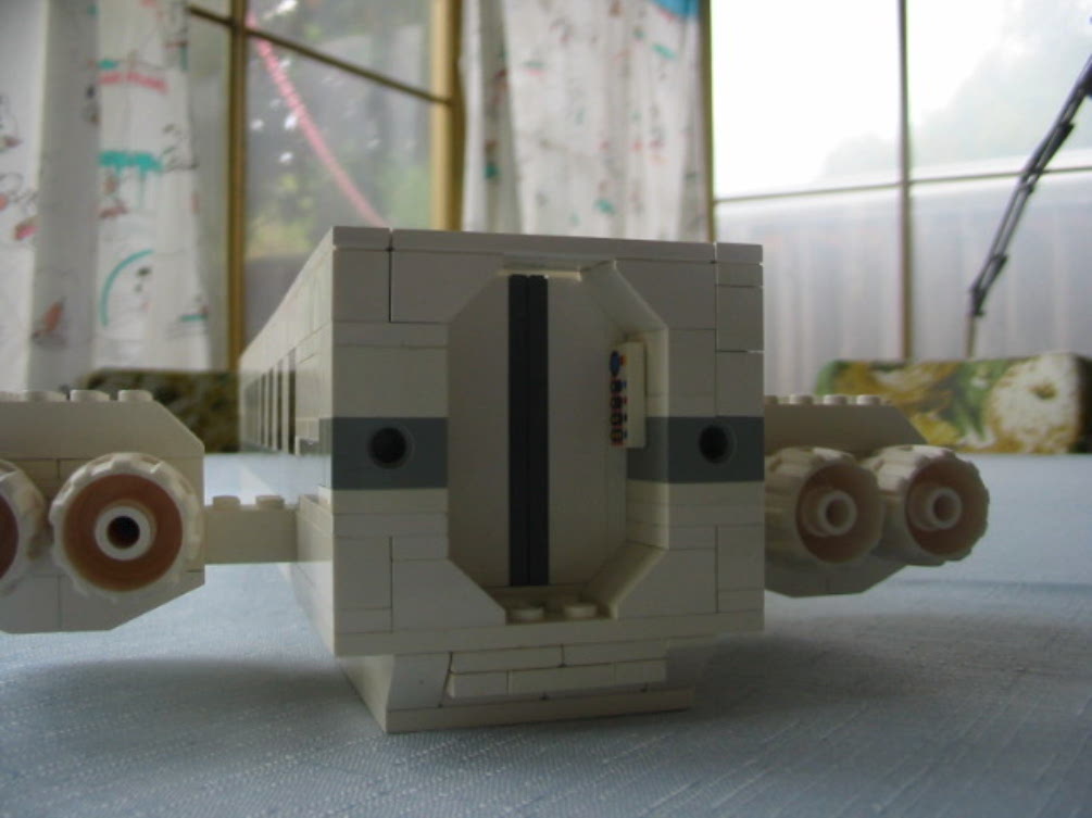execcruiser08.jpg
