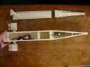 execcruiser05.jpg