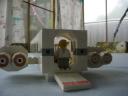 execcruiser10.jpg