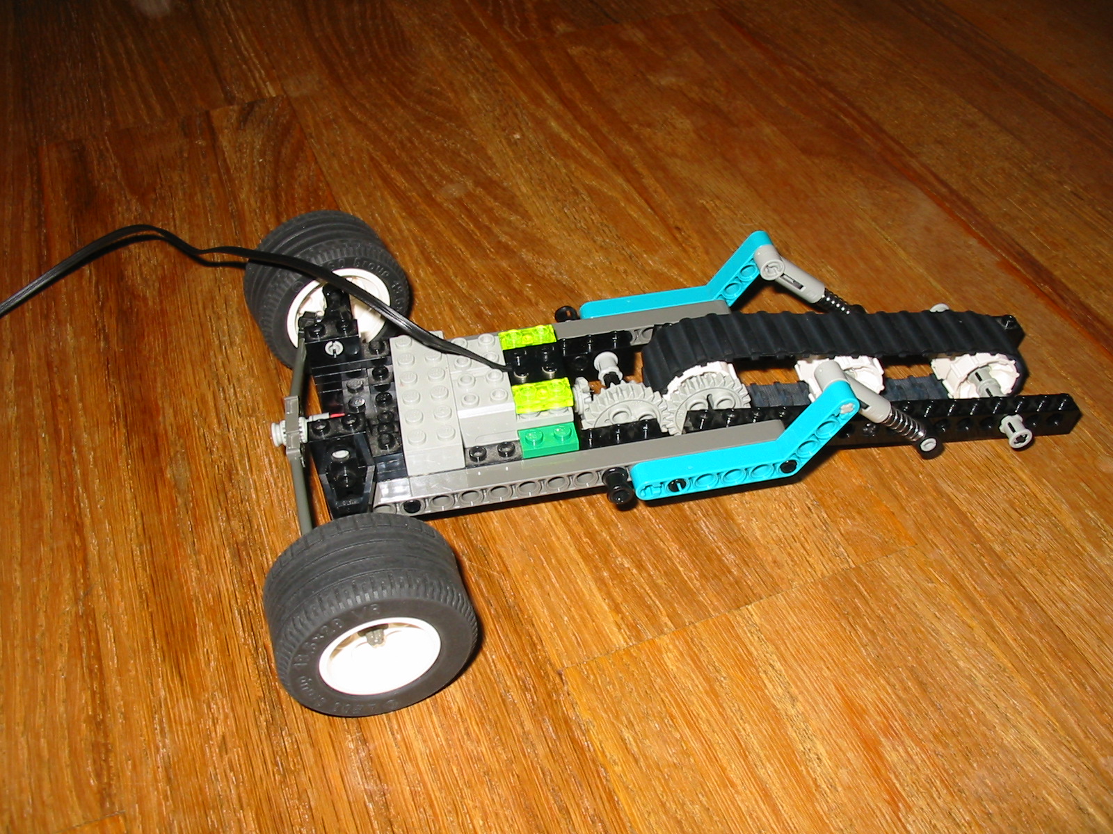 101-0156_img.jpg