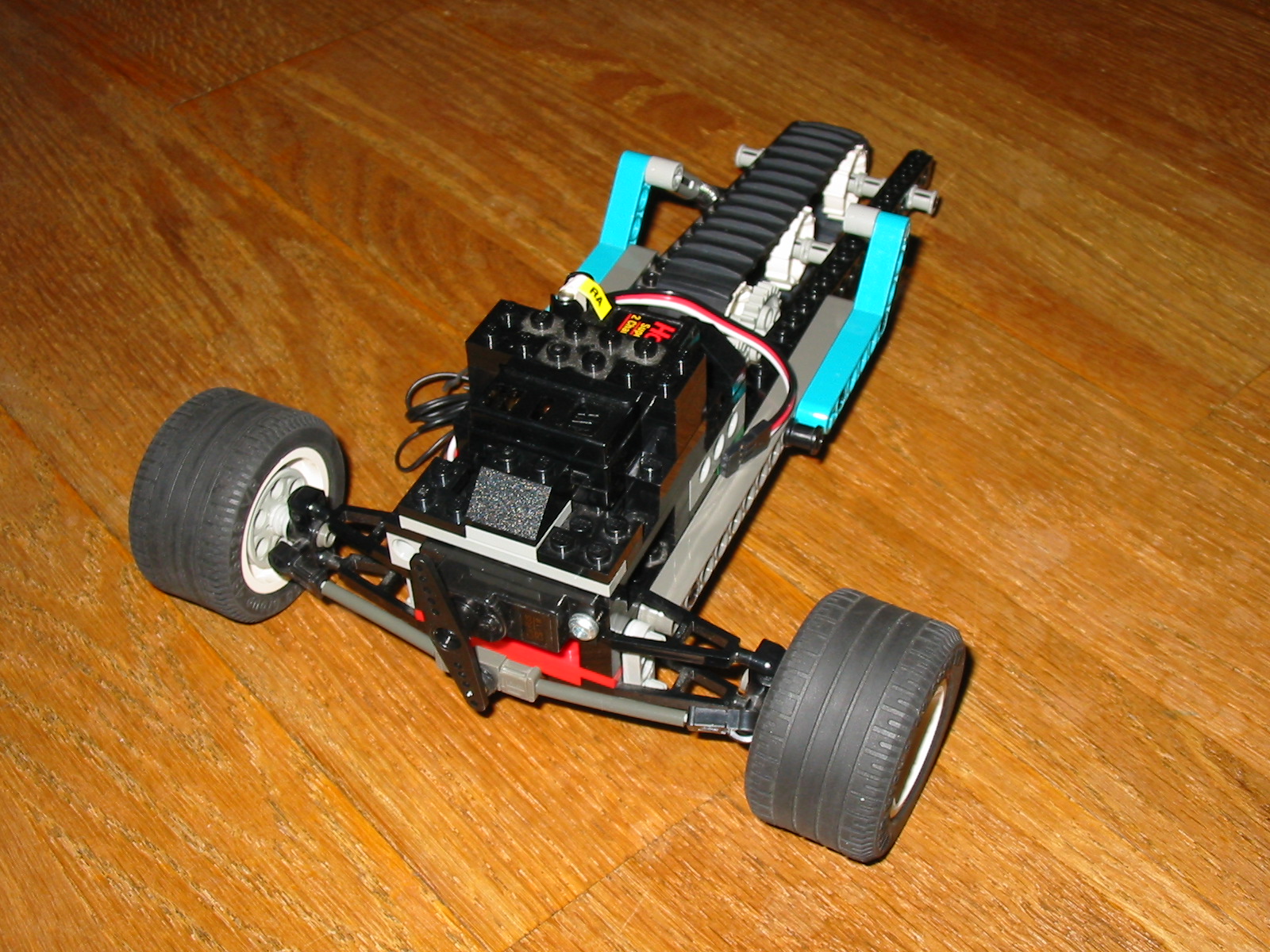 101-0158_img.jpg