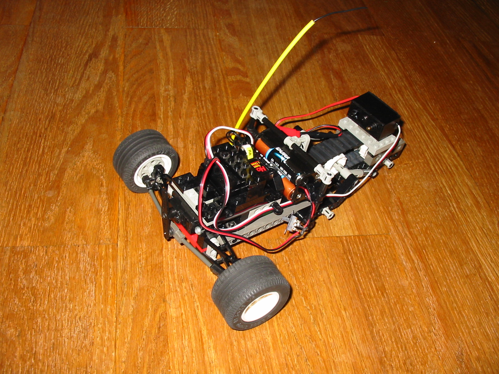 101-0160_img.jpg