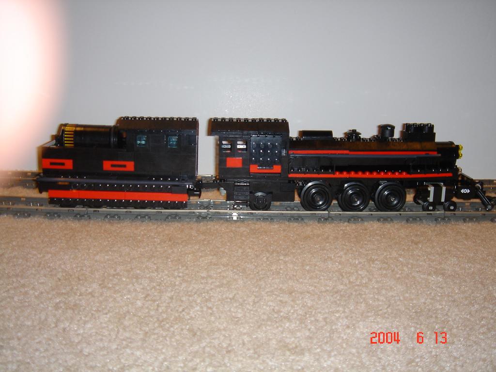 dsc00630.jpg