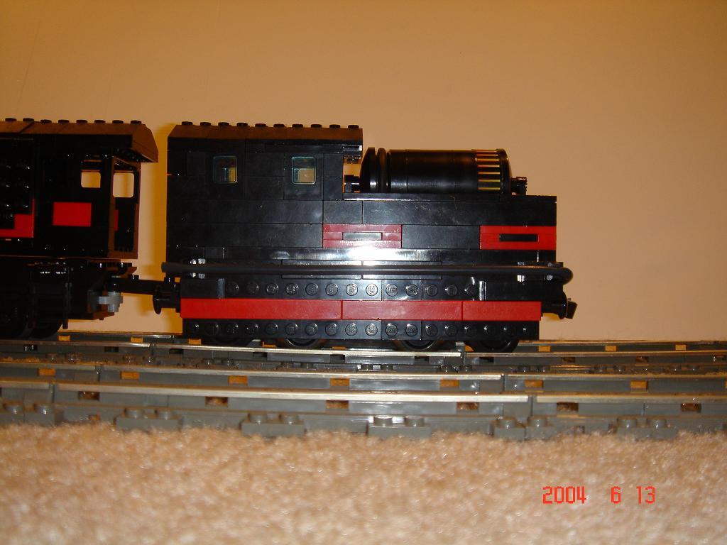 dsc00632.jpg