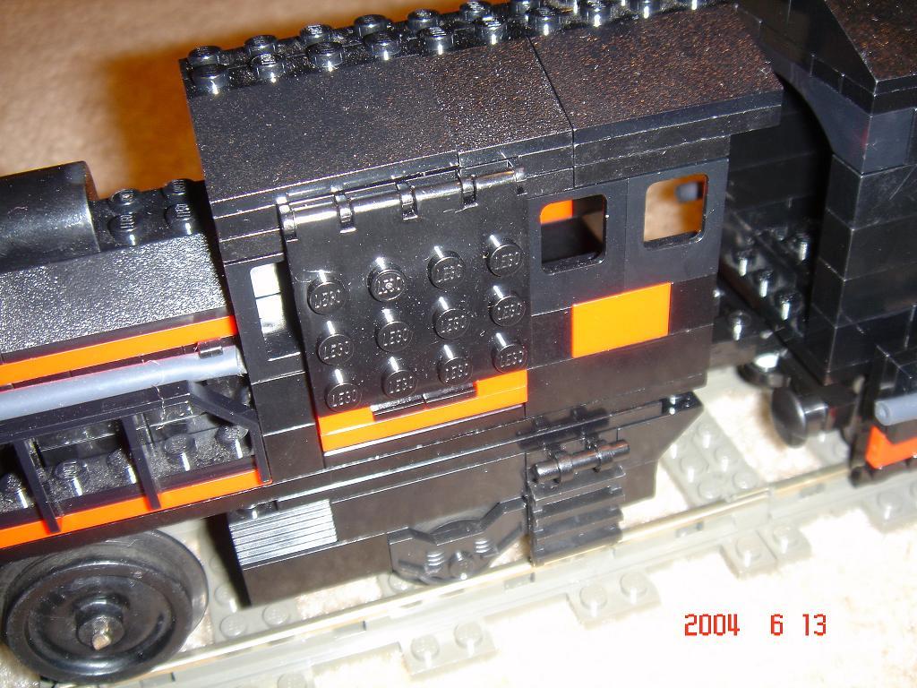 dsc00633.jpg