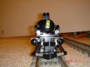 dsc00629.jpg