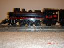 dsc00631.jpg