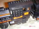 dsc00633.jpg