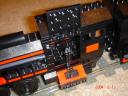 dsc00635.jpg