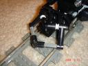 dsc00636.jpg