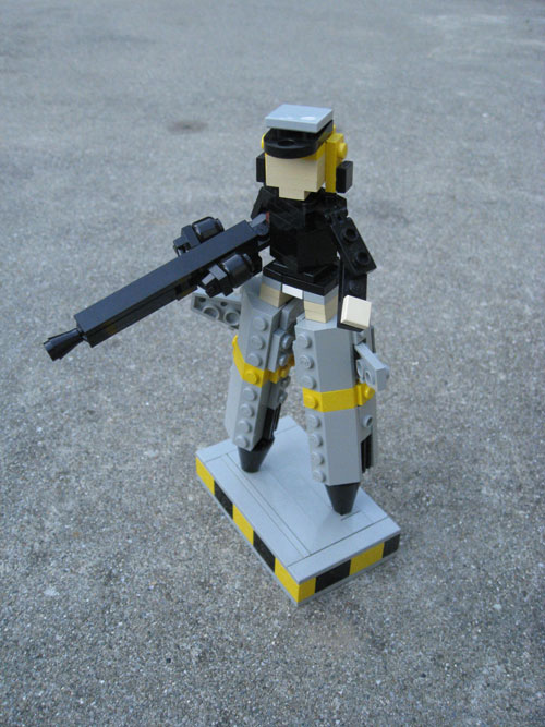 hartmann_mg42_01.jpg