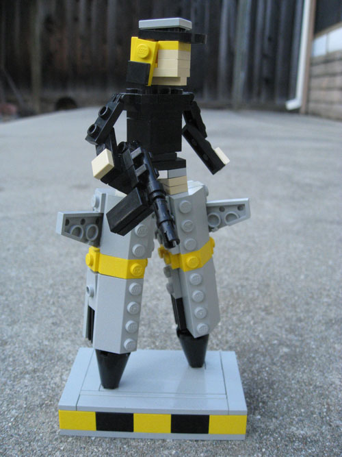hartmann_smg_01.jpg