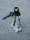 hartmann_mg42_01.jpg