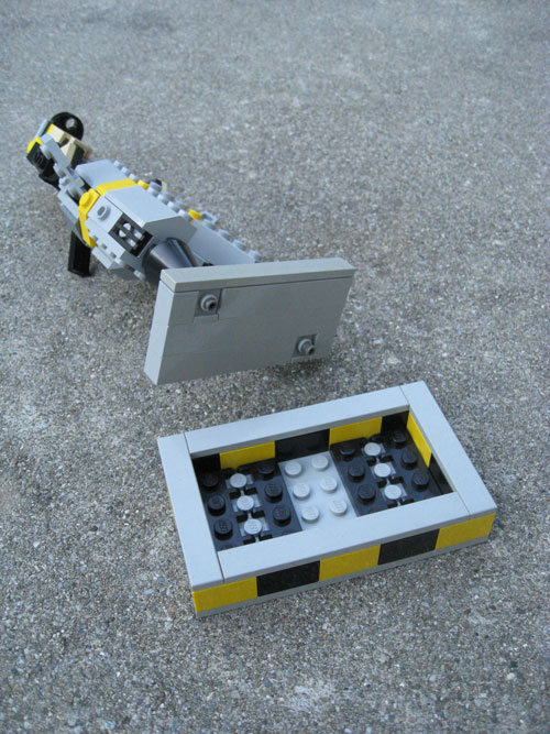 underside-base.jpg