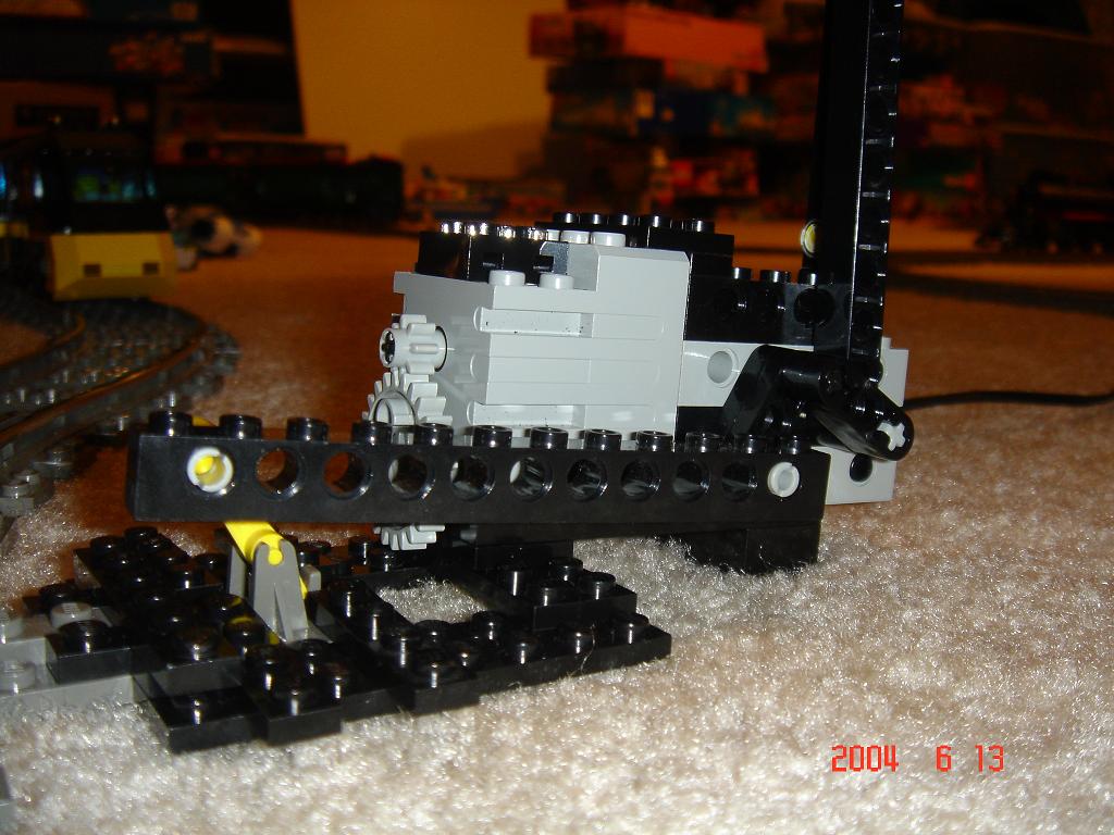 dsc00643.jpg