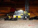 dsc00641.jpg