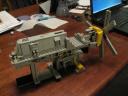 wip-cvtship01.jpg