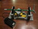 wip-cvtship04.jpg