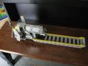 wip-cvtship06.jpg