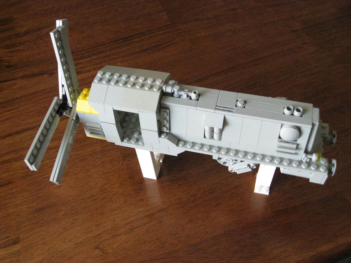 wip-cvtship02.jpg