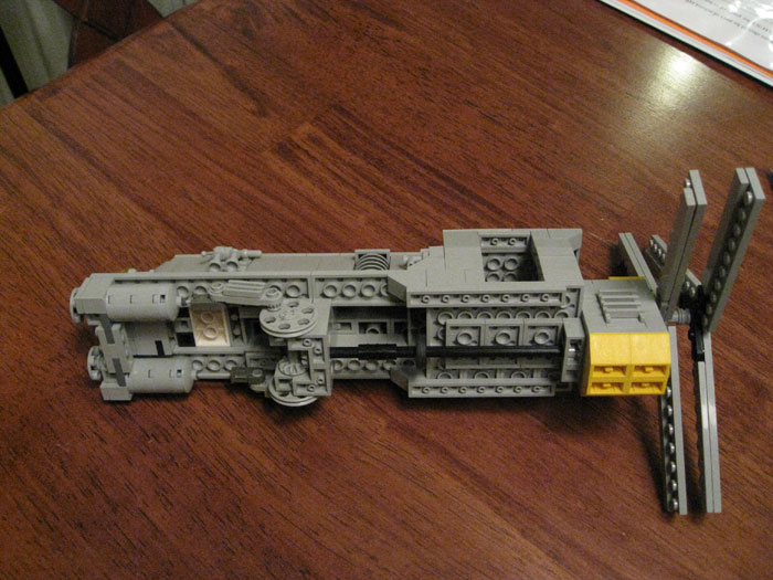 wip-cvtship03.jpg