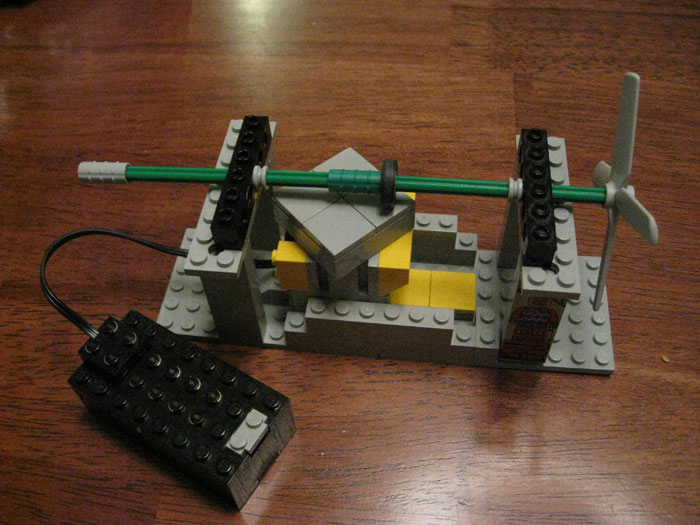 wip-cvtship04.jpg
