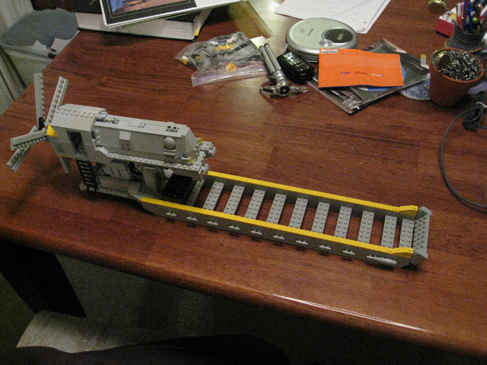 wip-cvtship05.jpg