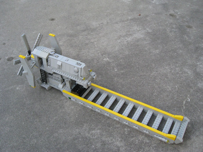 cvtship01.jpg