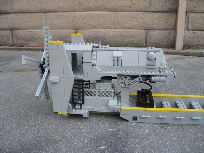 cvtship03.jpg