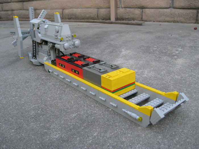 cvtship06.jpg