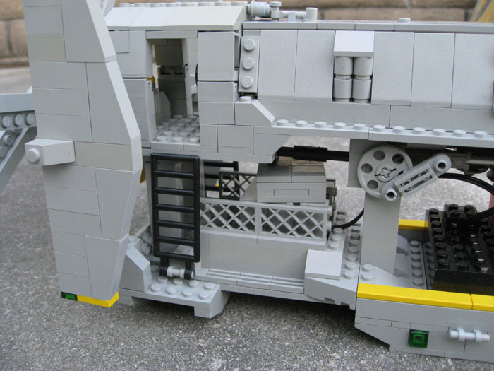 cvtship08.jpg