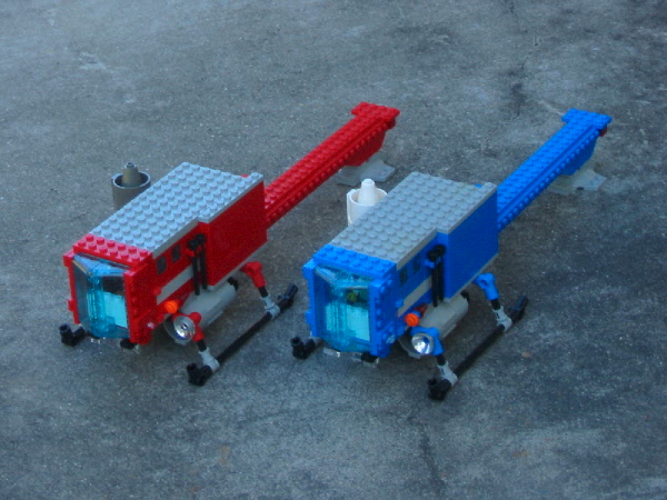 spacetrucks01.jpg