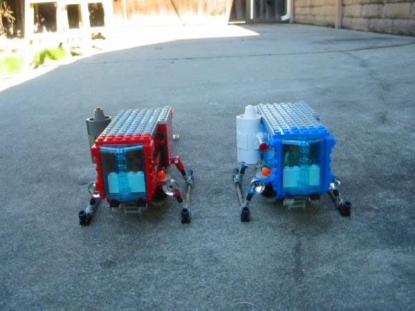 spacetrucks02.jpg