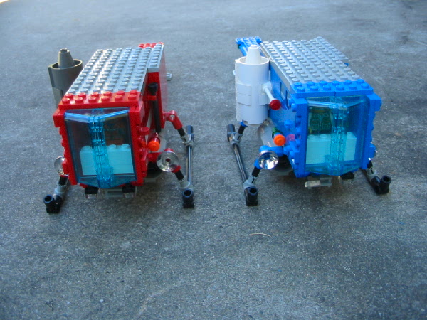 spacetrucks03.jpg