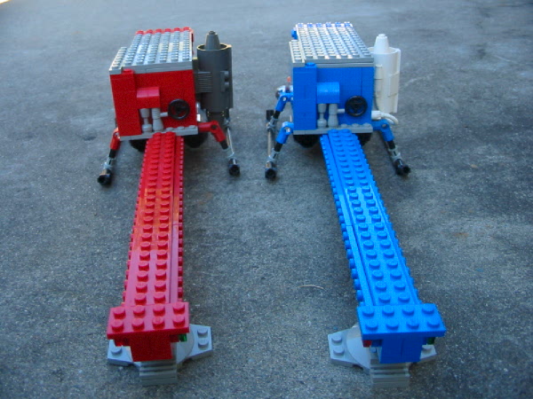 spacetrucks04.jpg