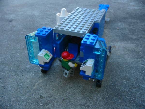 spacetrucks07.jpg