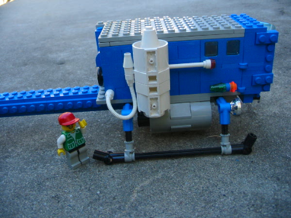 spacetrucks08.jpg