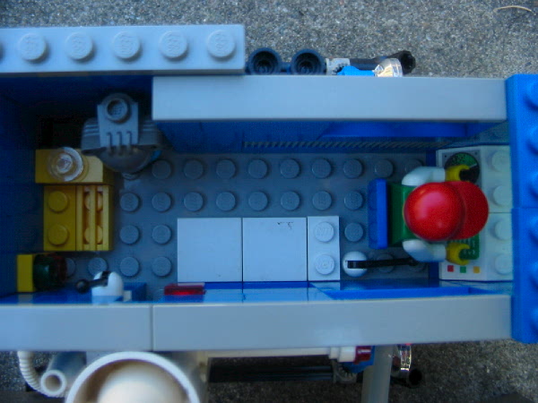 spacetrucks10.jpg