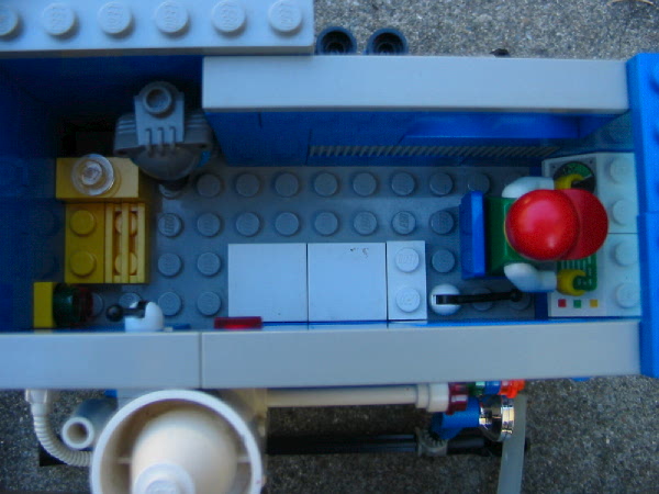 spacetrucks11.jpg