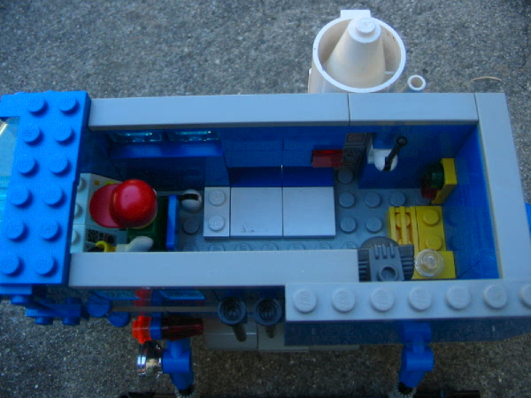 spacetrucks12.jpg