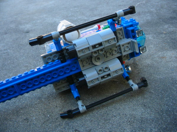 spacetrucks14.jpg