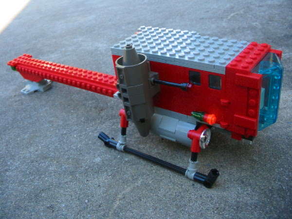 spacetrucks15.jpg