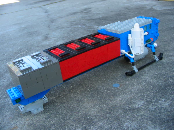 spacetrucks16.jpg