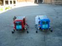 spacetrucks02.jpg