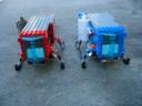 spacetrucks03.jpg