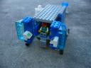 spacetrucks06.jpg
